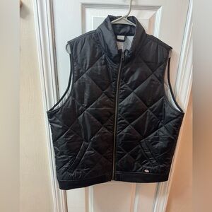 Dickies vest